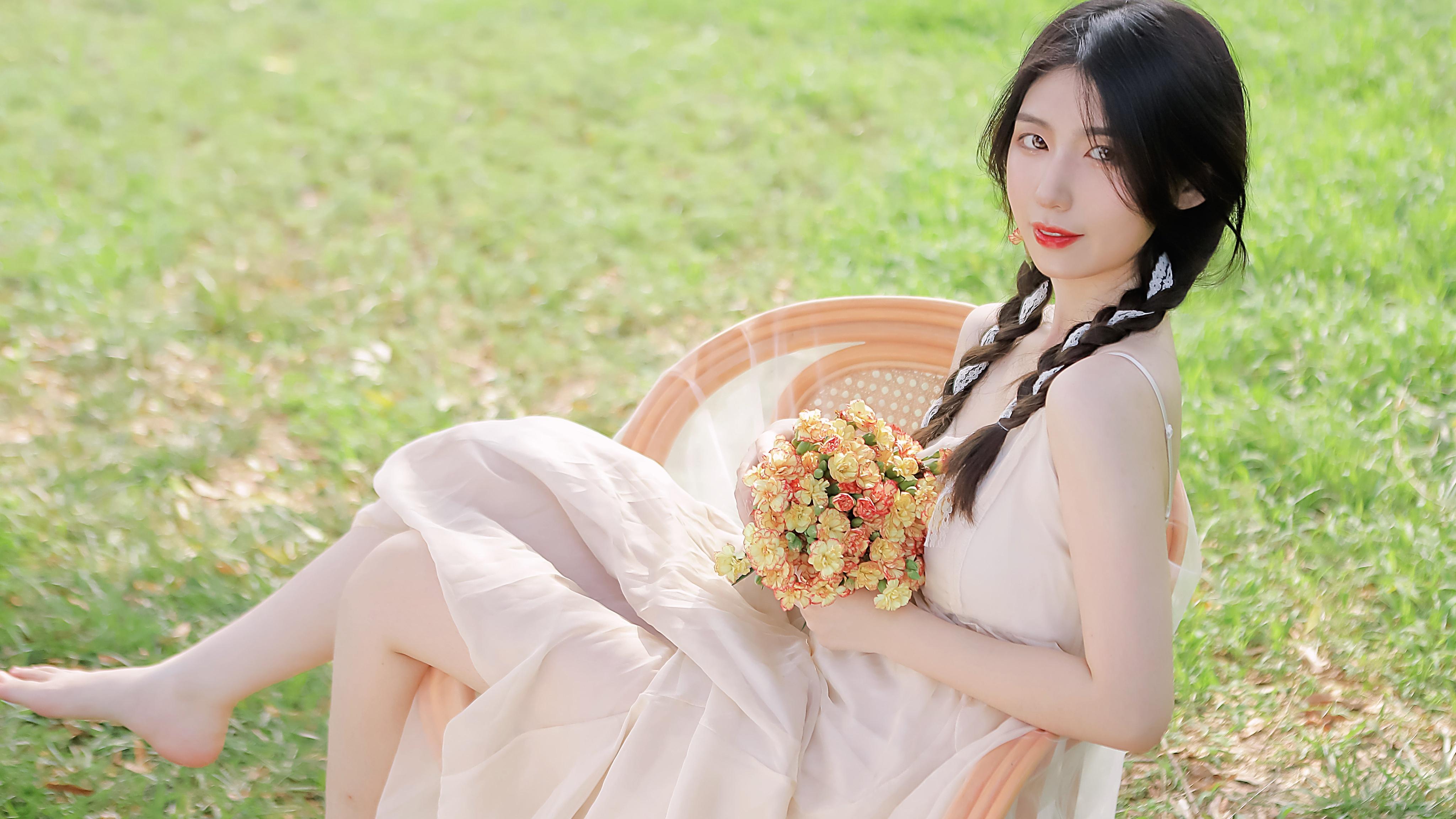 第35届香港书展展示“饮食文化·未来生活”