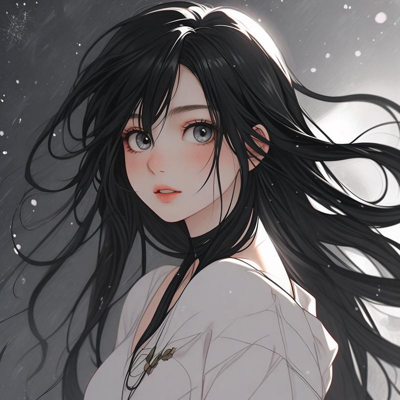 日韩乱码中字一区二区日韩不卡成人毛片视频|欧美日韩亚洲氩谙|国内不卡一区二区三区|www.韩国一区二区三区|内衣美女黄色片免费在线观看|91国产精品综合在线|精品中文字幕视频在线|每年少用传统塑料袋约200亿只！这项标准实施后成效显著